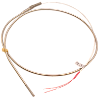 ТСПТ-206К-060-Pt100-В4-С316-4,5-1000/500 датчик температуры