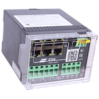 ESM-HV100-220-A2E2FS2-02A-М1 устройство измерительное многофункциональное