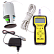ОКА-92МТ-CH4-CO-H2-NH3-O2-И11 газоанализ...