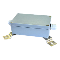 КС-1(П) модуль грозозащиты