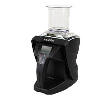 WILE-200 влагомер зерна