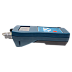 МЭС-200А метеометр (базовый комплект со шупом Щ-1), Изображение №4