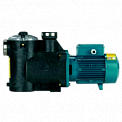 MPC-41 агрегат насосный самовсасывающий для бассейнов 1,1 кВт, 2800 об/мин, 380 В 