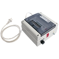 СКЭ-01-220-Д-И-Т прибор вторичный электронный