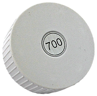 Эксперт-003\\Картридж сменный 700 (685-715 нм) для фотометра Эксперт-003