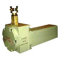 ИУБ-1К-9 измеритель уровня бесконтактный (без кассет с ОСГИ)