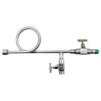 ОУД-16-225-01-Ац (КЗИМ-03.01-15-400-Rc1/2-Ац) отборное устройство давления (сборка манометрическая)