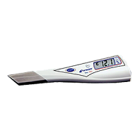 PEN-PRO рефрактометр портативный, 0-85%
