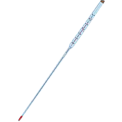 ТС-6-(0...+60)С термометр для сельского хозяйства, без поверки