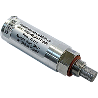ИПВТ-08-Д1-G1/2 преобразователь измерительный с резьбой G1/2