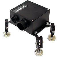 ИСД-5.1-30cm-ET(1m)-AN(I)-ENC(24)-SM-5m-2m измеритель скорости и длины