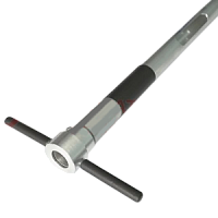 ПЗМ-1-1200 пробоотборник для зерна