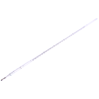 ТЛ-4-4-(+100...+155)°С-0,1 термометр лабораторный ртутный