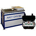 АИСТ-СНЧ60 аппарат для испытания силовых кабелей из сшитого полиэтилена (СПЭ)