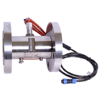 ПИП-РВШ-ТА-050-025-D-12Х18Н10Т-0,5% первичный преобразователь расходомера-счетчика жидкости