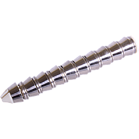 CFS-12M комплект обжимных колец O.D. 12мм