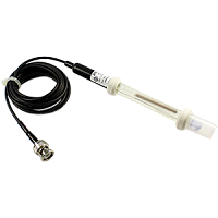 ЭПС-КП1-Н-7-R3-220 ИБЯЛ.418422.092-01.01 pH-электрод комбинированный промышленный