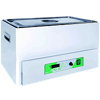 ЭКРОС-4310 (ПЭ-4310) баня водяная глубокая на 29 л