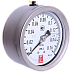 ДМ-4-100-ТЭ-(0-0,16)МПа-кл.1,0-G1/2 манометр, Изображение №1