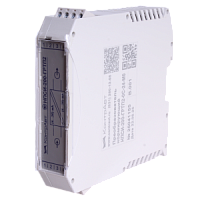 НПСИ-200-ГРТП2-0С-24-М0 преобразователь измерительный нормирующий