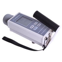 ДКС-АТ1123 дозиметр рентгеновского и гамма излучения