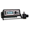 ТМВ-2 прибор для измерения скоростных и временных характеристик масляных выключателей