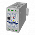 НПСИ-500-МС1.1-0С-24-М0 преобразователь измерительный
