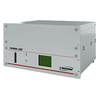 ГАММА-100 ИБЯЛ.413251.001-02.03 газоанализатор двухкомпонентный, ИК+ИК, Ethernet (включая 0-2мг/м3 SO2)