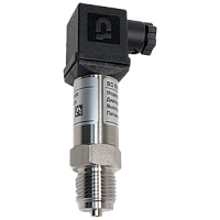 DMP-330M-1602-1-100-800-00R-ГП датчик избыточного давления