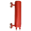 УК-2-450-3эл-Ру25 колонка уровнемерная для котла