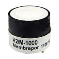 H2/M-1000 сенсор водорода 0-1000 ppm