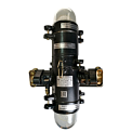 ЛСР-К-2С.М-34 светильник рудничный светодиодный 34 Вт, 90-250 В