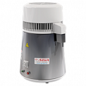 АДЭ-09 аквадистиллятор медицинский электрический, производительность 1 л/ч
