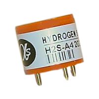 H2S-A4 сенсор сероводорода 0-50 ppm