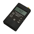 ИВТМ-7К термогигрометр портативный с поочередной индикацией показаний (micro-USB) (блок без преобразователей)