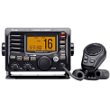 IC-M504A радиостанция морская