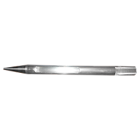 ЩМ-3 щуп мешочный, диаметр 22 мм