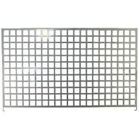 ГП-40-СПУ\\Полка дополнительная для стерилизатора ГП-40-СПУ-СТАНДАРТ+
