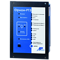 Орион-РТЗ-З устройство микропроцессорное защиты (с задним присоединением, 220В/50Гц)