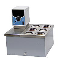 LOIP-LT-840 термостат жидкостный (водяная баня на старение)