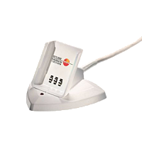 Testo\\0572 0500 USB-интерфейс для Testo-174Н, Testo-174T