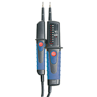 DT-9021 указатель напряжения