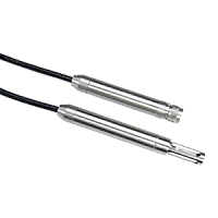 HC2-IM105-M зонд относительной влажности/температуры (с фильтром), кабель 5 м