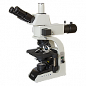 МИКМЕД-6 микроскоп медицинский тринокулярный люминесцентный, 40-1500 крат