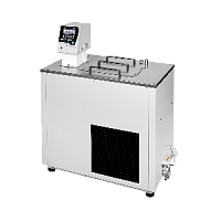 КРИО-ВТ-06 термостат жидкостный низкотемпературный