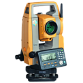 Topcon-ES-102L тахеометр технический с поверкой