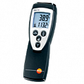 Testo-110 термометр многофункциональный