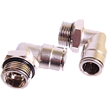 R6522-12-1/2 фитинг угловой с поворотной платформой
