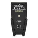 ИВТМ-7Р-03-И-Д термогигрометр автономный регистрирующий с каналом атмосферного давления, ЖК-индикацией