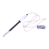 УЭП-П-К1 (InLab720) датчик погружного типа к кондуктометру Эксперт-002